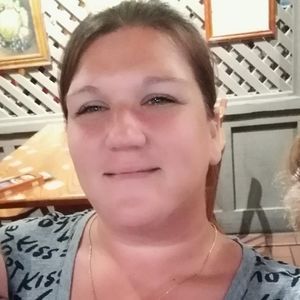 Meet your Posher, Ann